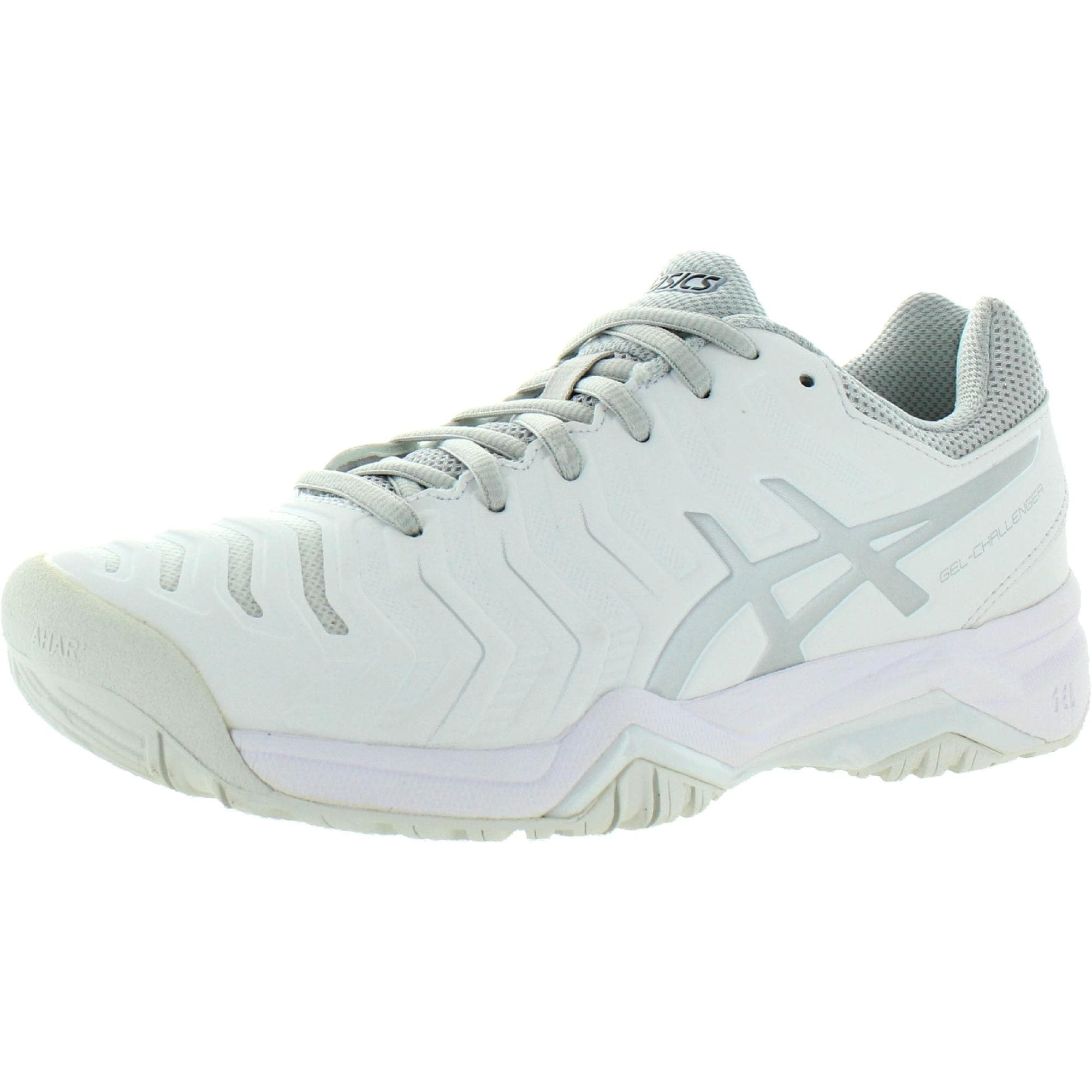 Asics Lifestyle Mens Shoes Factory SAVE 55%.