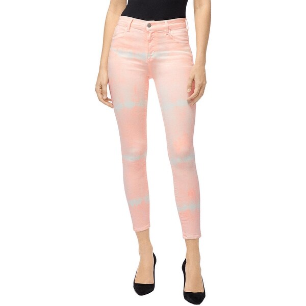 j brand alana sale