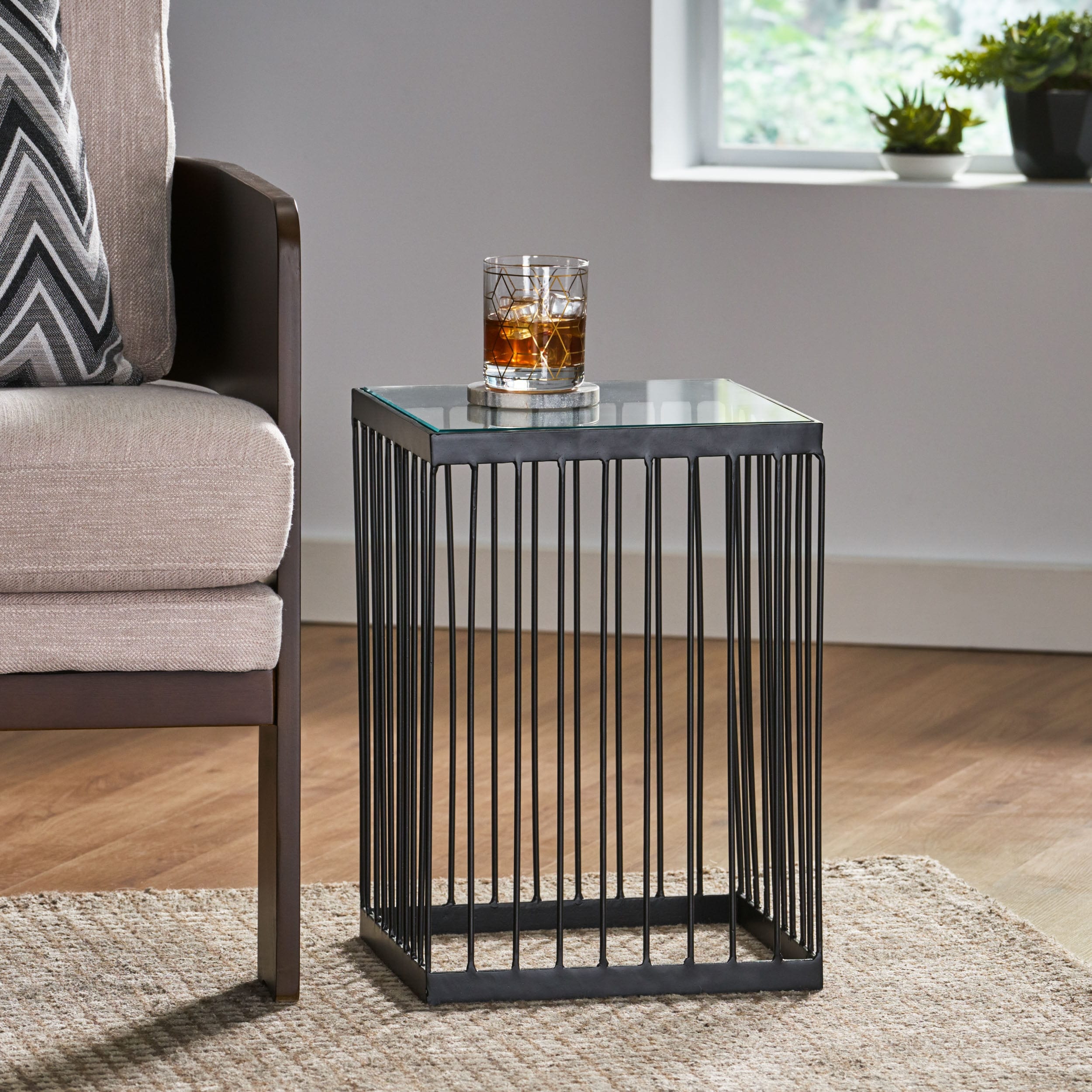 Ismay 4 online piece dining set