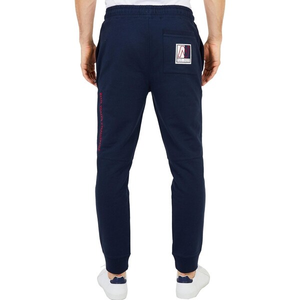 4xl big and tall joggers