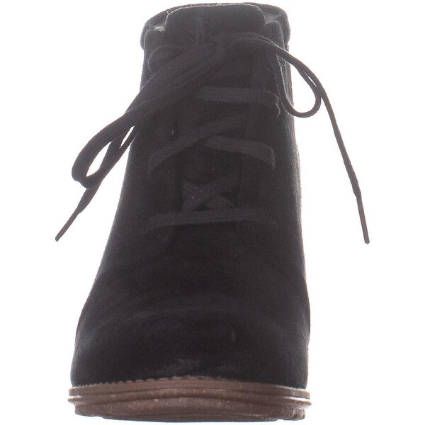 clarks sashlin sue boots