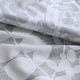 preview thumbnail 24 of 35, Chelsea Square Milan Farmhouse Reversible Floral Print Comforter Set