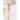 Hudson Valley Lighting 5716 Warrensburg 17" Tall Wall Sconce