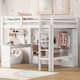 Option White