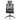 Mesh Office Chair for Home Sports Chair w/ Headrest BackE-Sports Chair & Adjustable Height Computer Task Chair Breathable Chair