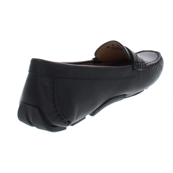 natasha loafer naturalizer