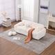 Option White