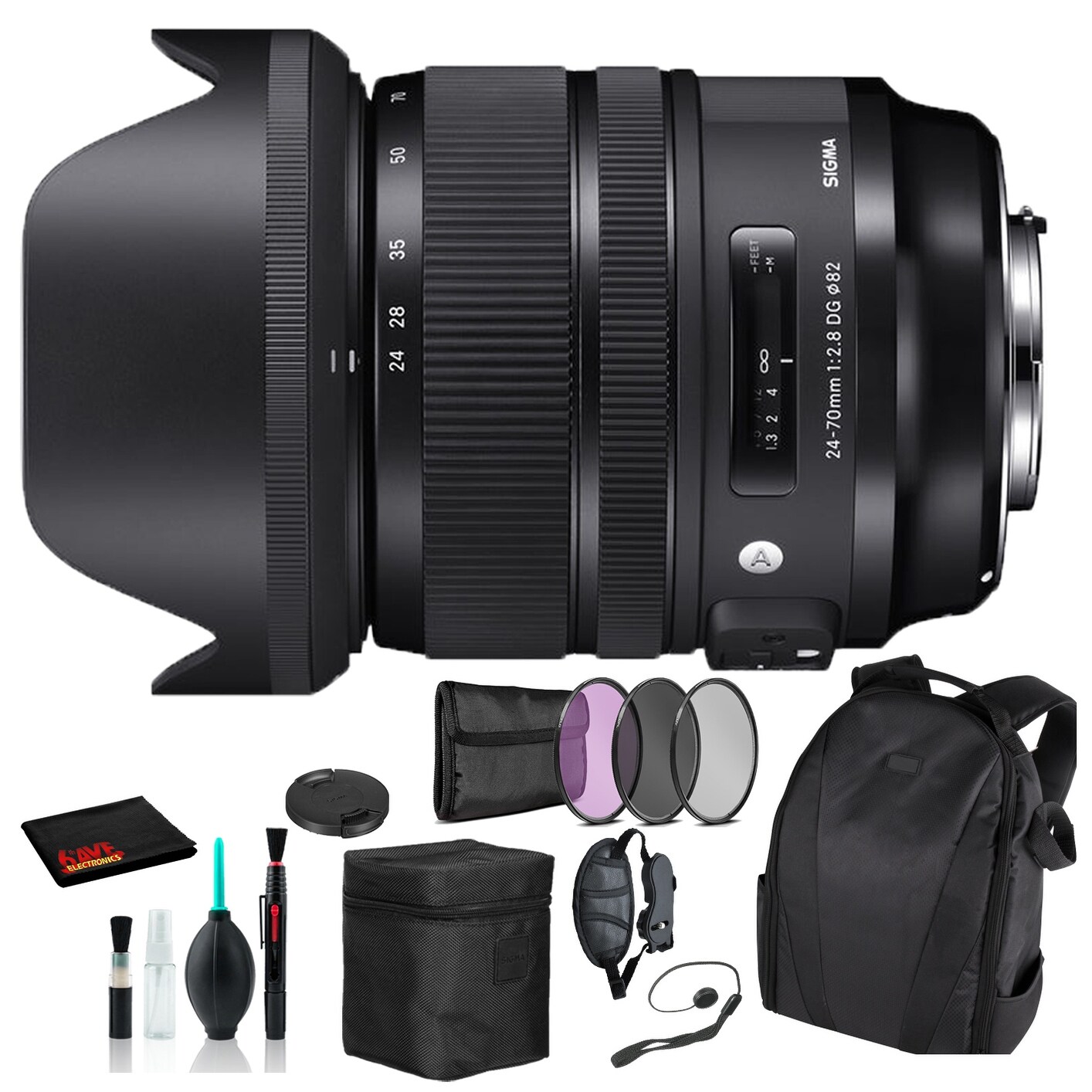 overstock com