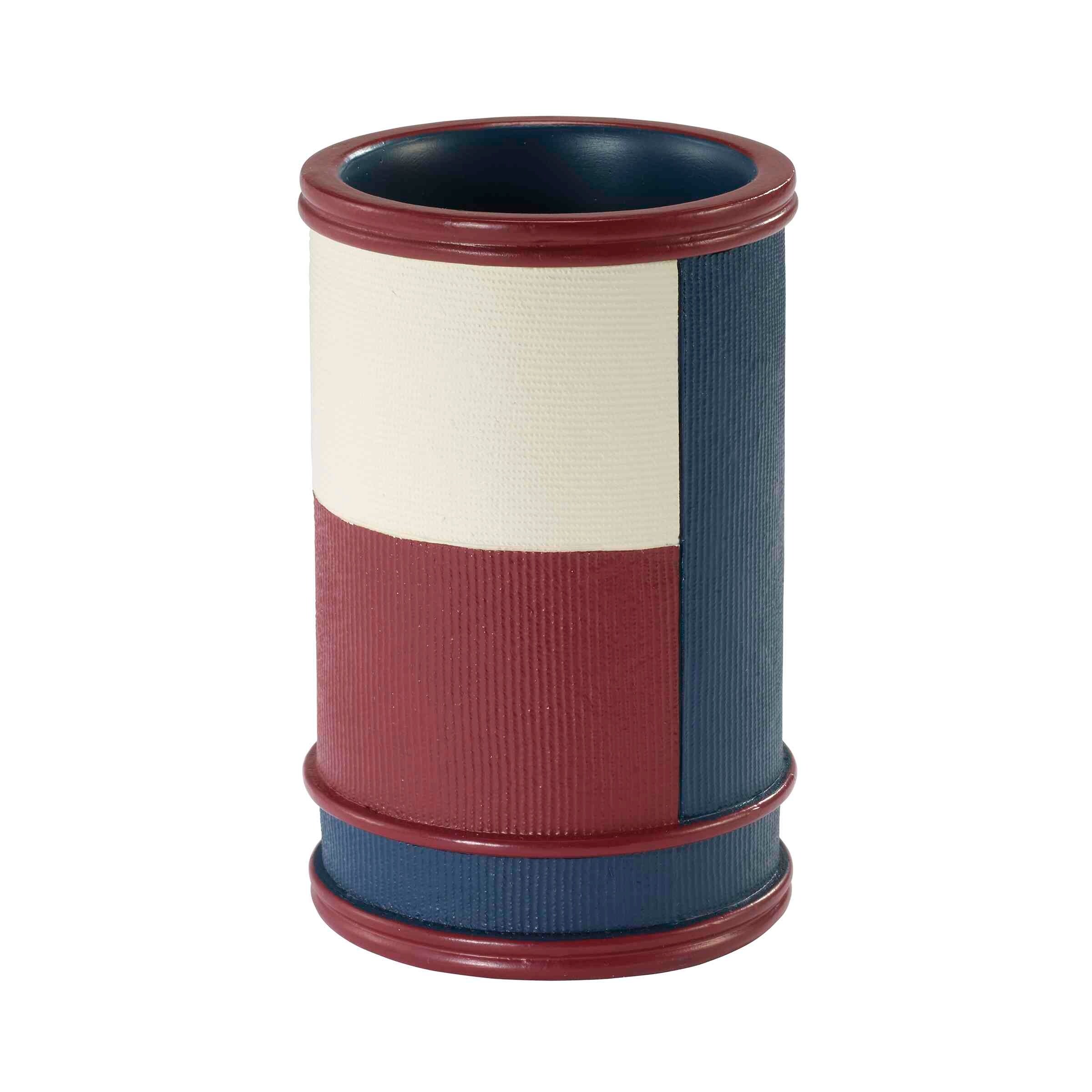 product-thumb