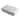 Nordic Ware Classic 9x13 Pan with Embossed Prism Lid - Silver