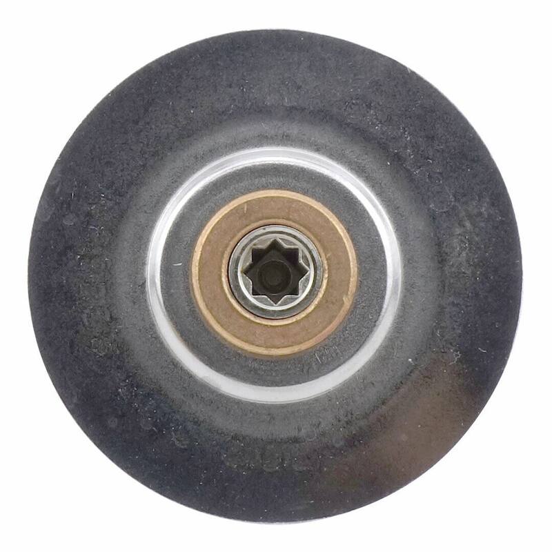 Ice Crusher Blender Blade Bed Bath & Beyond 39312195