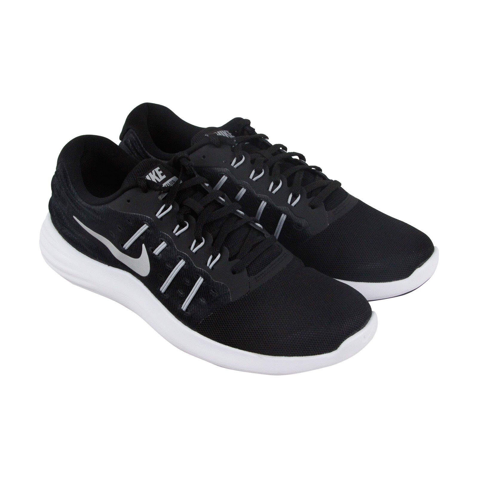 nike lunarstelos mens