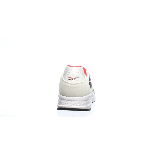 reebok men's hex bold running shoes