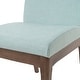 preview thumbnail 15 of 13, Christopher Knight Home Prazen Mid-Century Modern 5-piece Dining Set