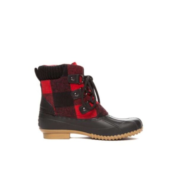tommy hilfiger roza boots