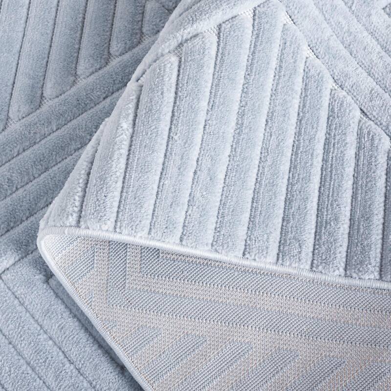 SAFAVIEH Selena Merima Contemporary Rug