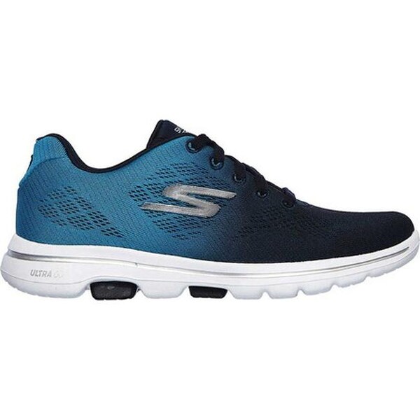 skechers go walk 5 alive