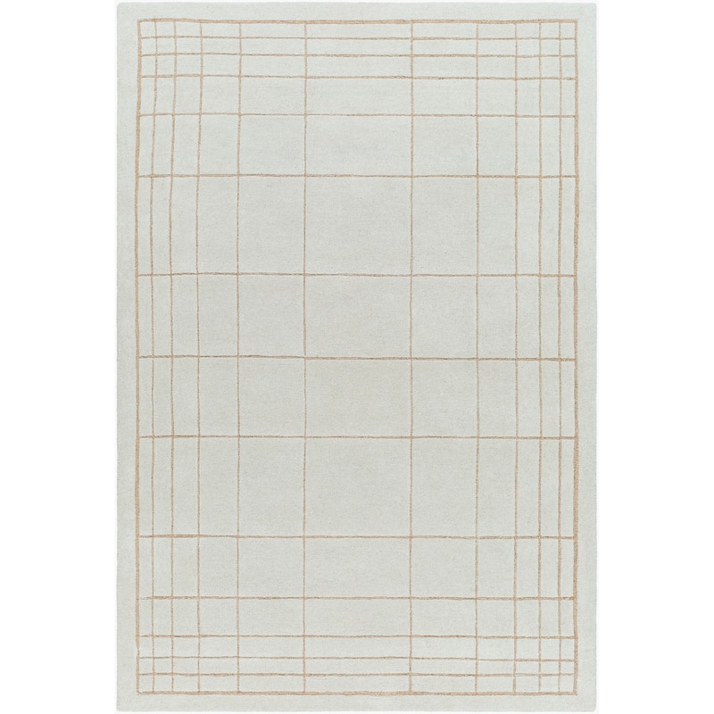 Livabliss Brook Casual Area Rug