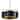 Nuvo Lighting 60/7842 Altos 3 Light 14" Wide Pendant with Shade