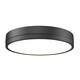 Option Matte Black