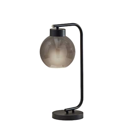 Atticus Table Lamp