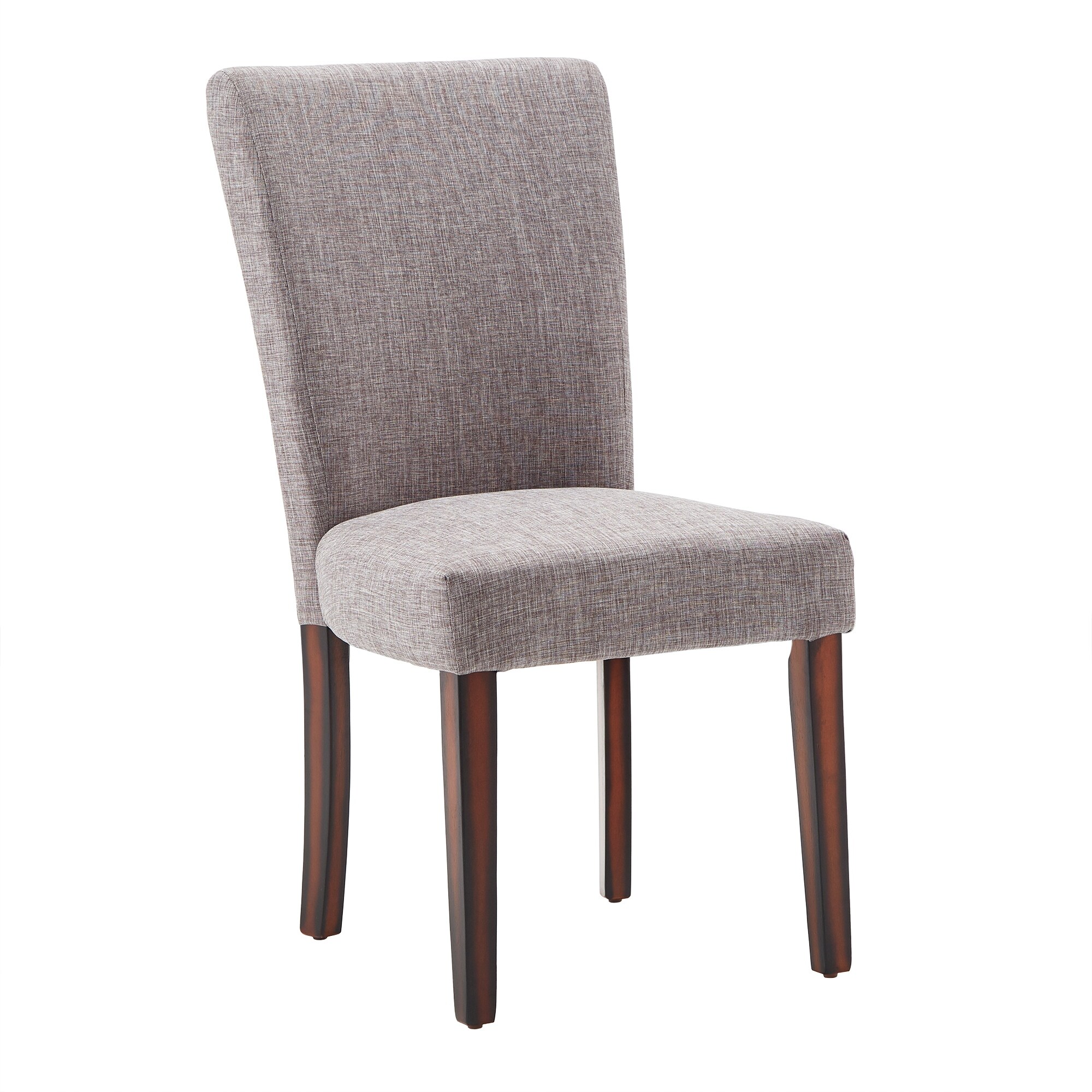 Catherine parsons outlet dining chair