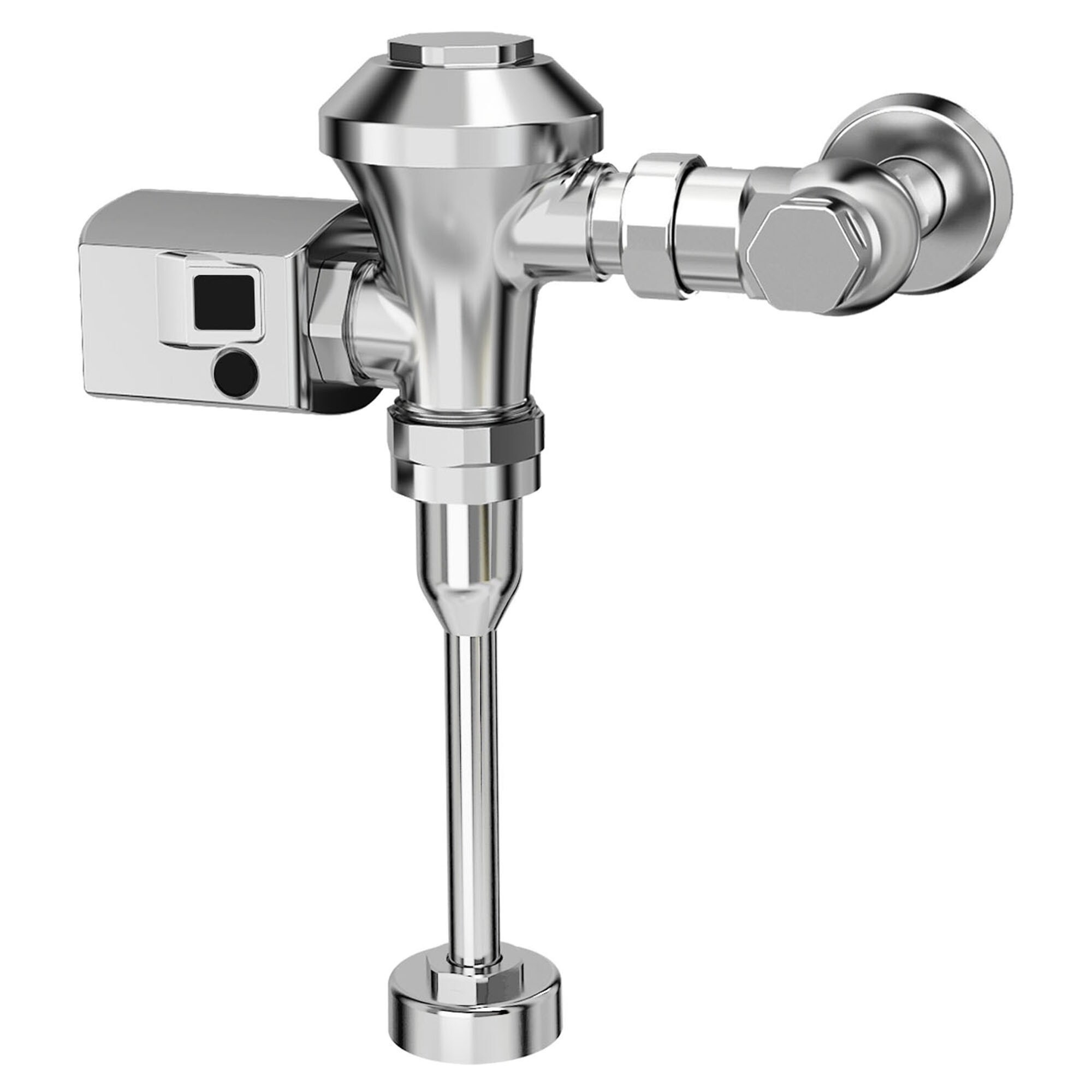 product-thumb