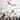 Oaks Aura 52 in. LED Indoor Solid Wool Walnut Scandi-Japanese Zen Ceiling Fan With Latest DC Motor Technology