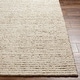preview thumbnail 3 of 7, Maximiliano Modern & Contemporary Area Rug
