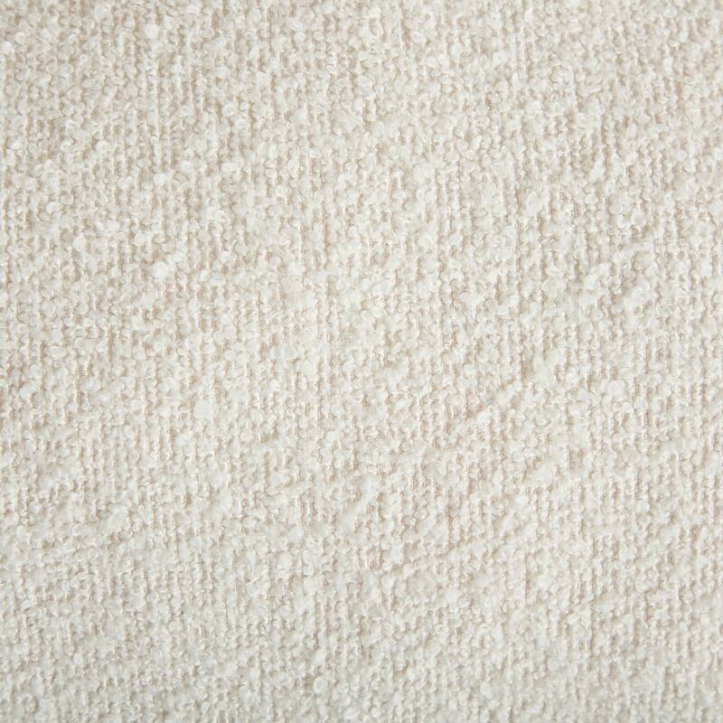 Comfy Design Soft Bean Bag chair