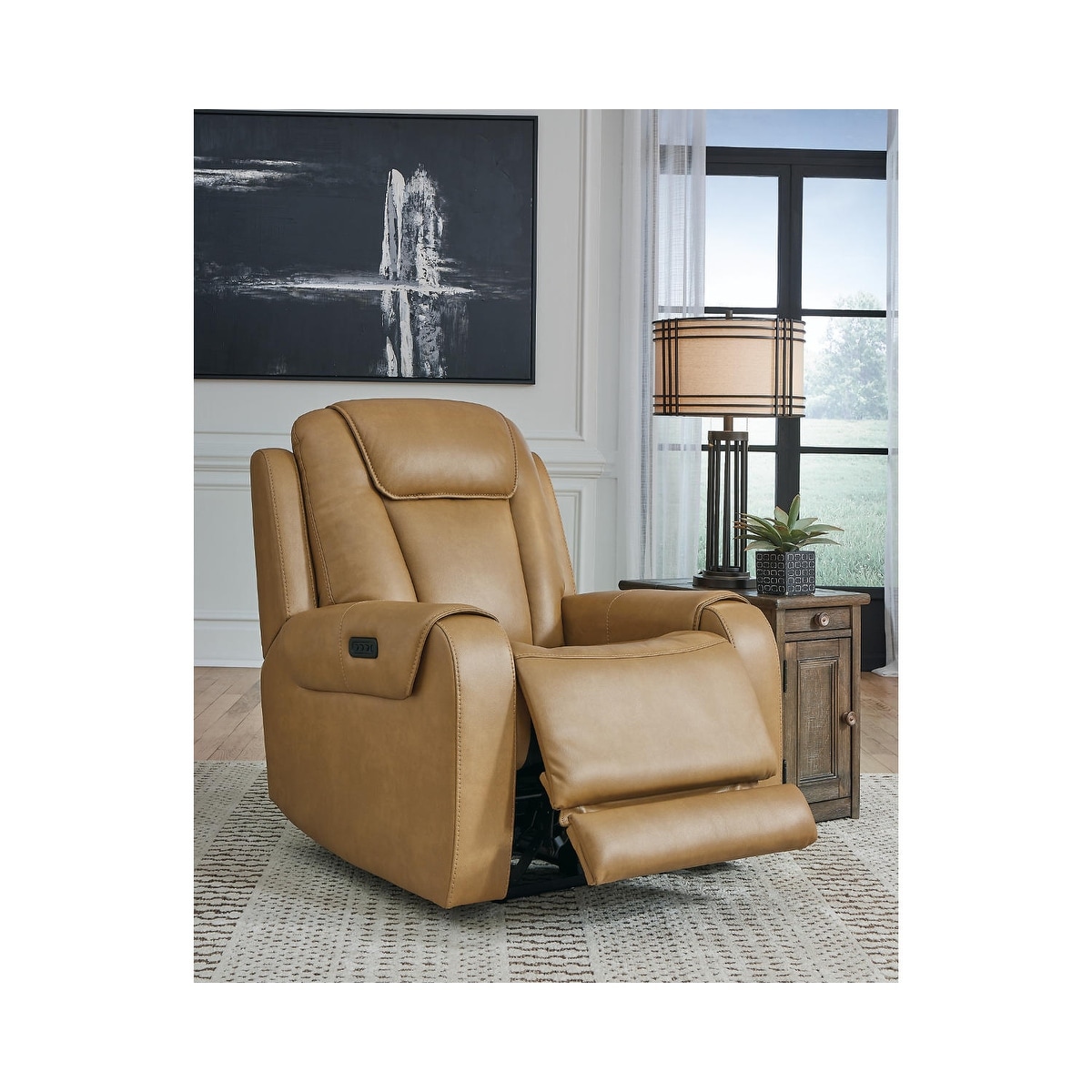 Member's mark power recliner with lift shop