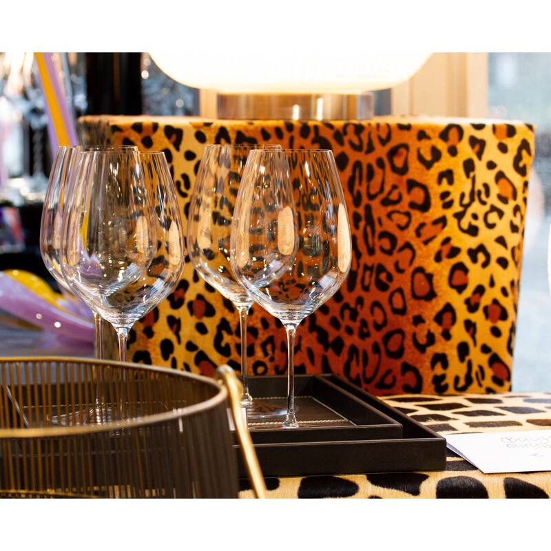 RIEDEL Performance Cabernet/Merlot