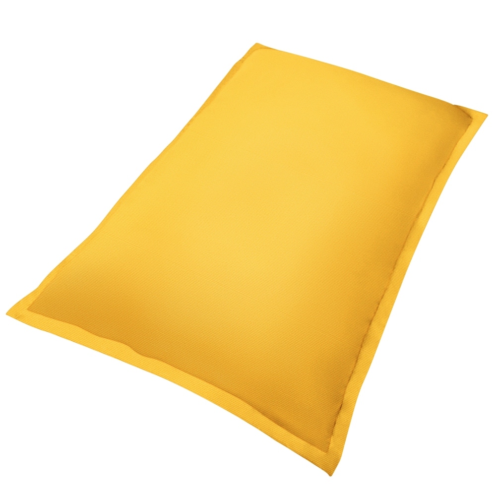 Sorra Home Sunbrella Outdoor Pool Float