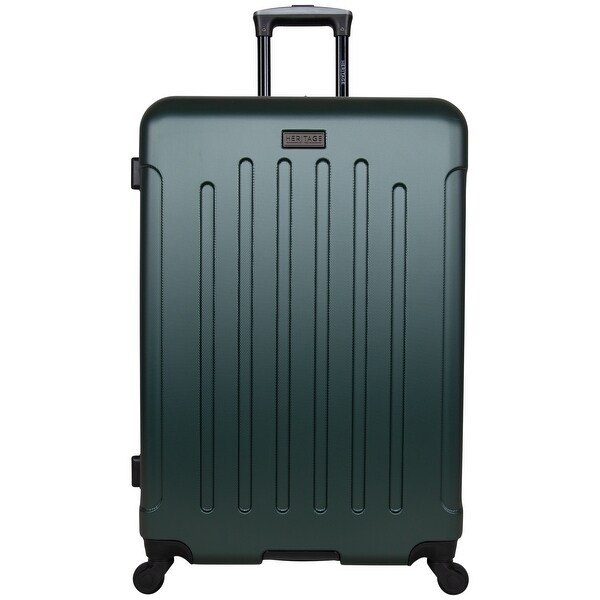 large light suitcase 4 wheels