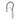 Engel Single Handle Pull Down Kitchen Faucet