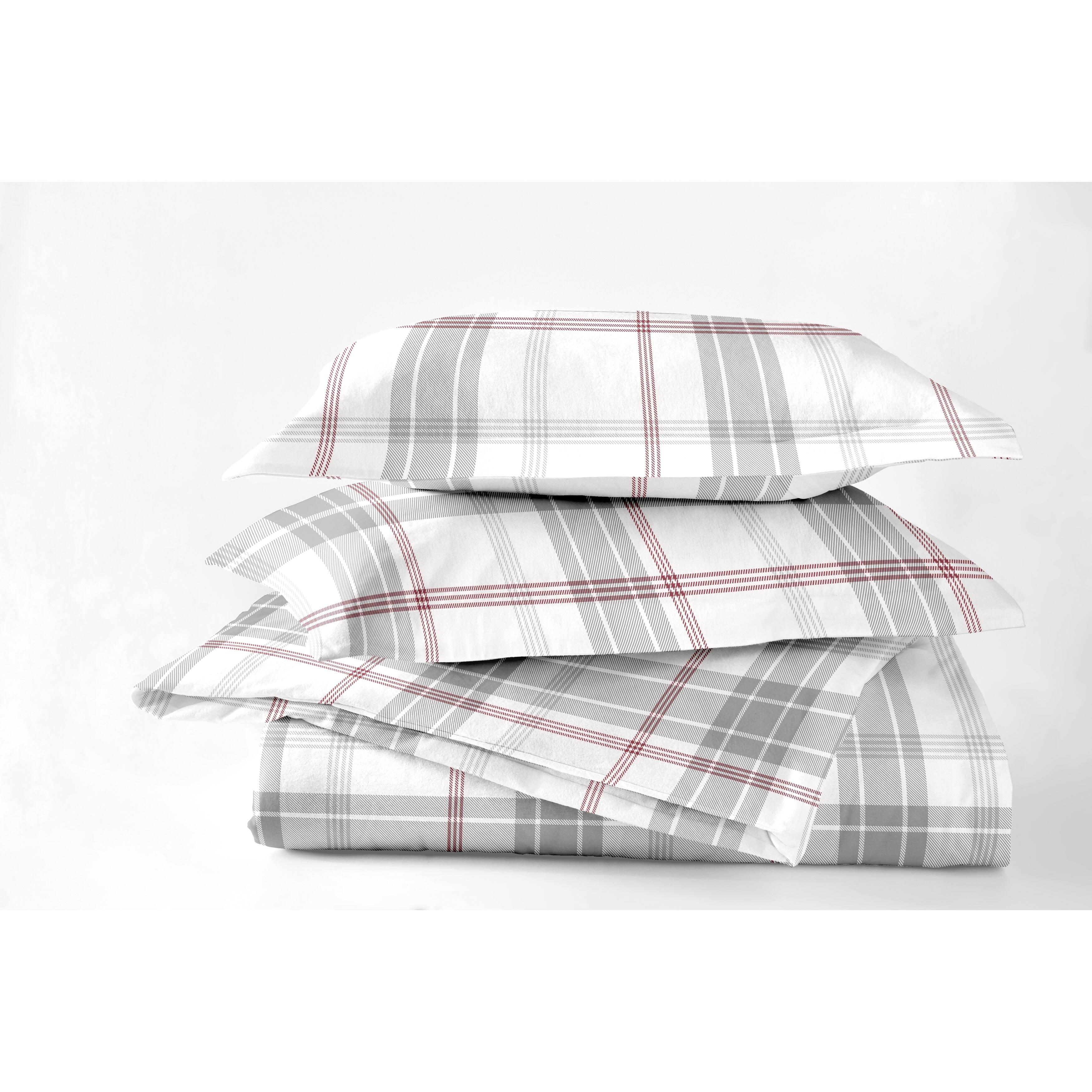 Option White/Grey/Red