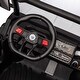 preview thumbnail 79 of 98, 2-Seater 24V Ride-On Dump Truck with Remote Control, 200W Motors, Electric Dump Bed, Non-Slip Tires,Suspension & Music