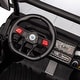 preview thumbnail 39 of 98, 24V Ride-On Dump Truck for Kids, Remote Control, Working Dump Bed, LED Lights, Dual Motors, Ages 3-8