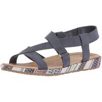 Dr Scholl S Shoes Shop Our Best Clothing Shoes Deals Online At Overstock