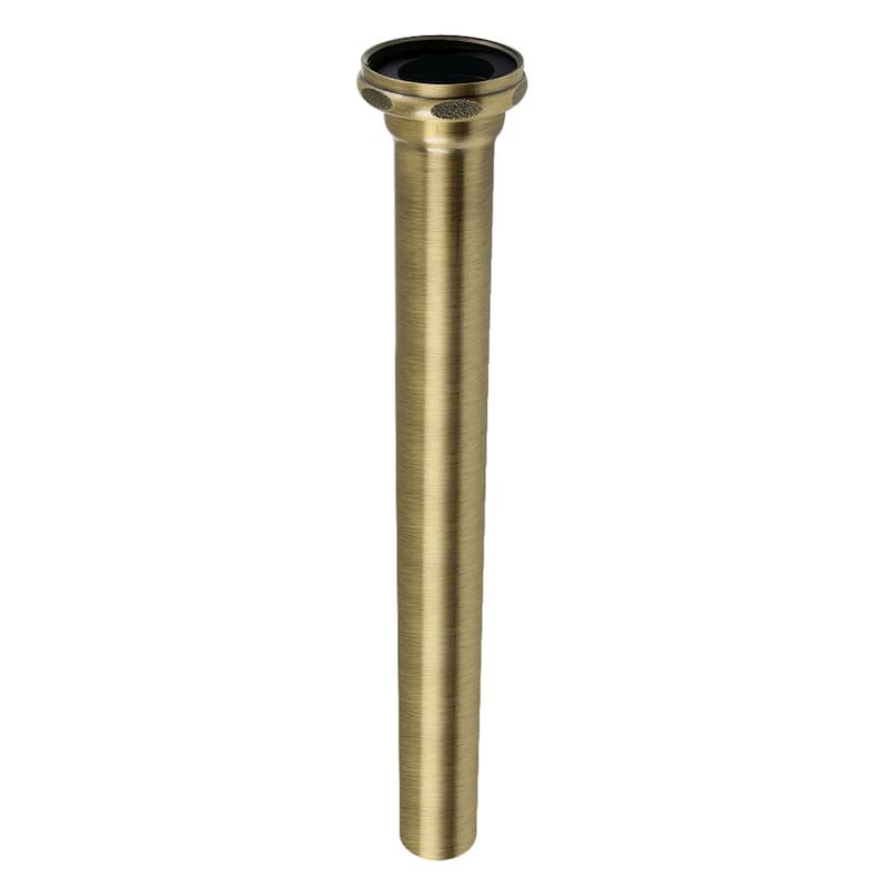 Kingston Brass EVT1212 Fauceture Possibility 1-1/2" to 1-1/4" - Antique Brass