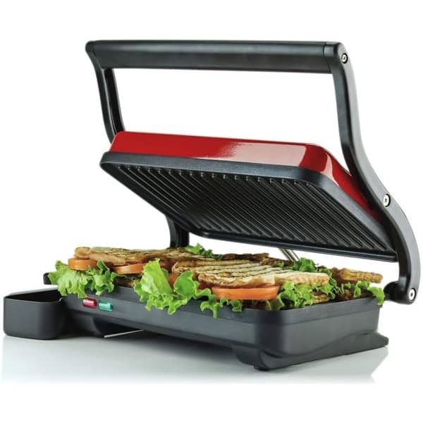 https://ak1.ostkcdn.com/images/products/is/images/direct/20c9629f3cba07e6b9643bd5c1c8266cf3768943/Ovente-Electric-Panini-Press-Grill-Sandwich-Maker-%28GP0620-Series%29.jpg?impolicy=medium