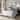 Porch & Den Desota Contemporary Upholstered Bed