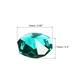 Option Dark Green
