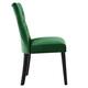 Option Emerald