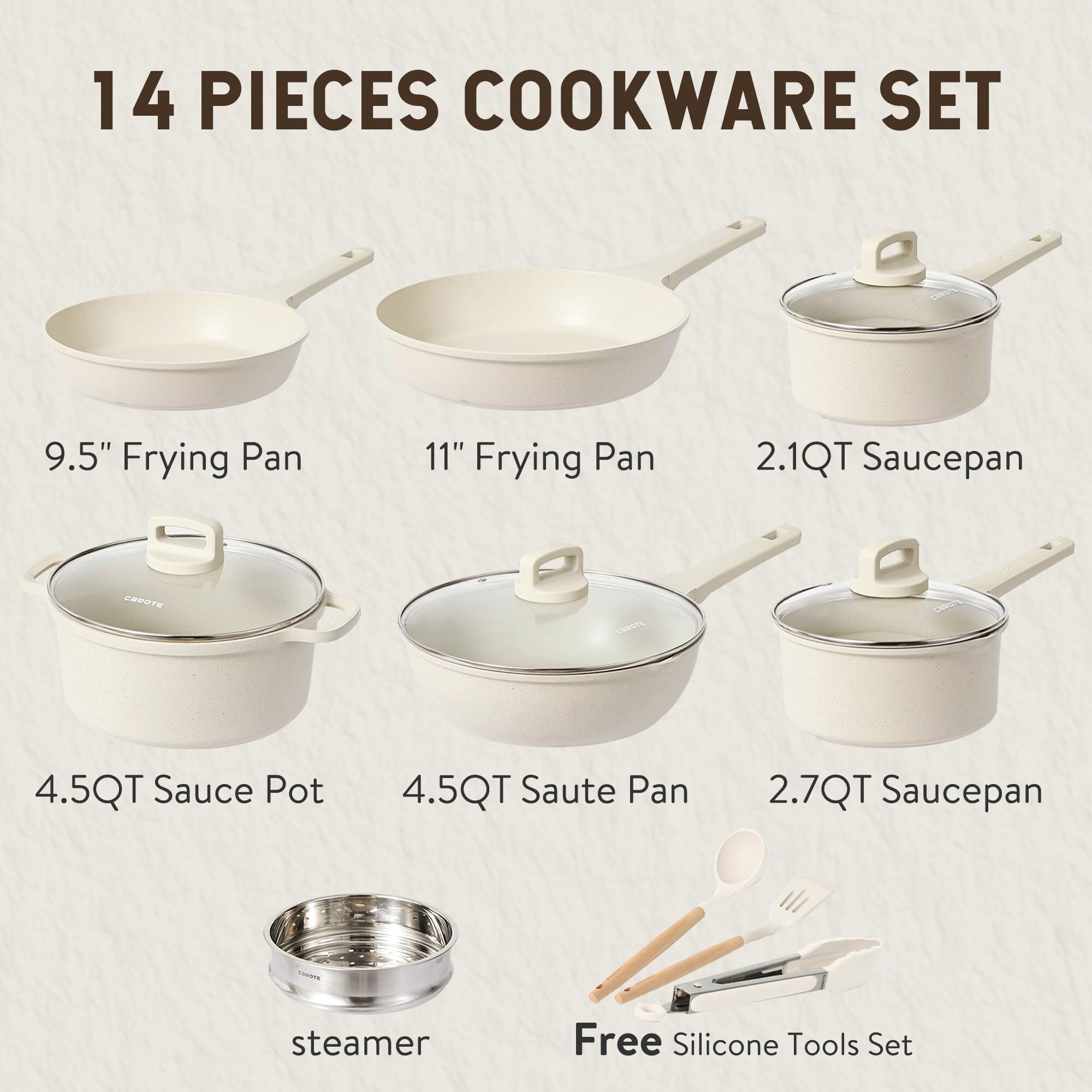 https://ak1.ostkcdn.com/images/products/is/images/direct/20c9eb9a99944abab4c868f6f9f4a2abc64b5a5a/Pots-and-Pans-Set%2C-14pcs-Kitchen-Cookware-Sets%2C-Induction-Pots-and-Pans-Nonstick%2C-Cooking-Pans-Pots-Set.jpg