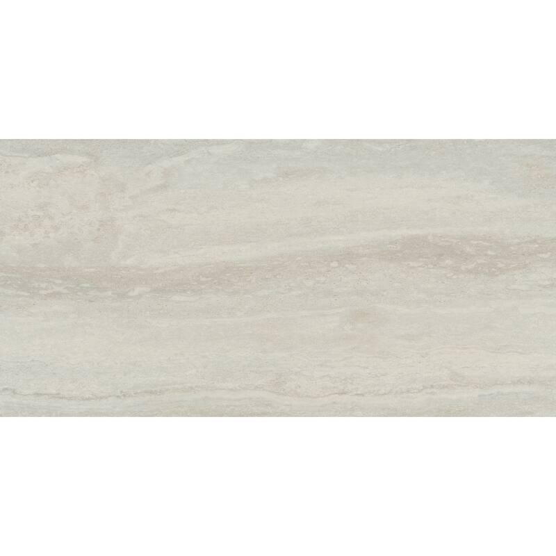 Emser Tile F02ESPL1123PV2 Esplanade - 11" x 23" Rectangle Floor and