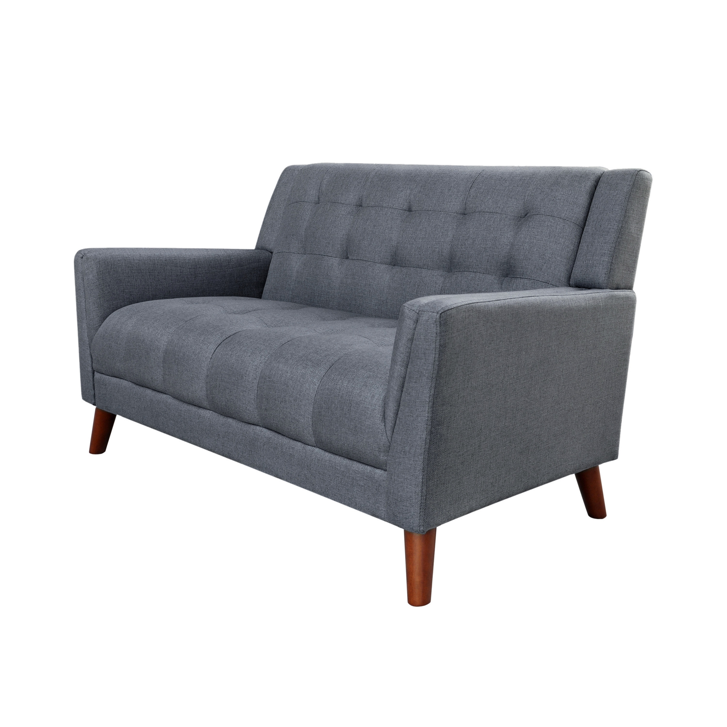 Christopher knight evelyn clearance chair