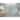 Glass Warehouse 78" x 48" x 36" Frameless 90 Degree Shower Enclosure - Glass Hinge