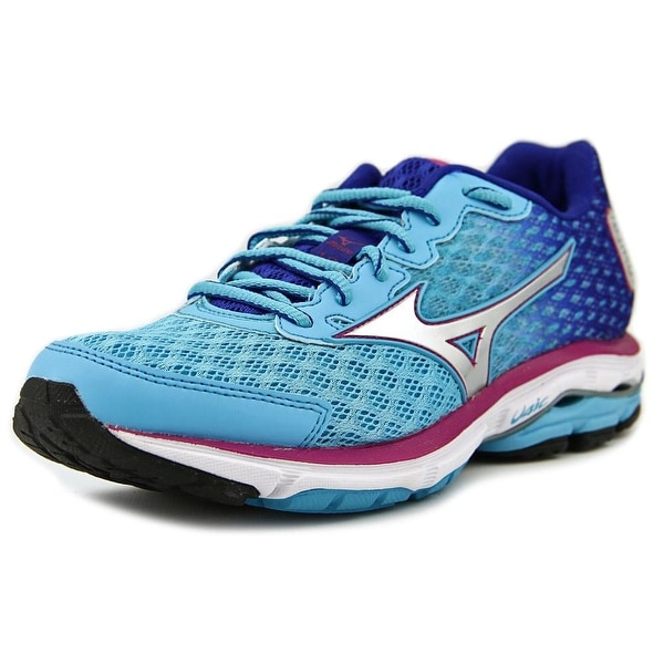 mizuno 18 running shoes
