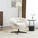 Option Beige